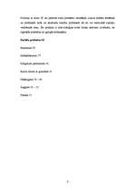 Referāts 'Graudaugu produkti', 6.