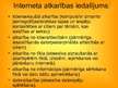 Prezentācija 'Drošība un internets', 32.