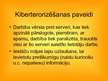 Prezentācija 'Drošība un internets', 38.