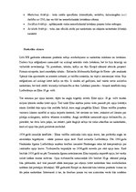 Referāts 'Narkomānija', 3.