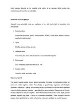 Referāts 'Narkomānija', 4.