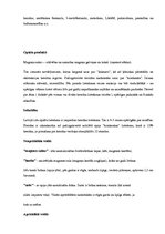 Referāts 'Narkomānija', 6.