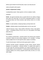 Referāts 'Narkomānija', 7.