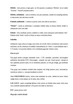 Referāts 'Narkomānija', 8.