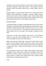 Referāts 'Narkomānija', 9.