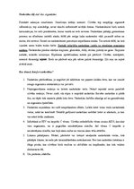 Referāts 'Narkomānija', 10.