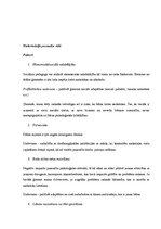 Referāts 'Narkomānija', 11.