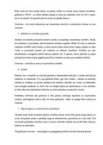 Referāts 'Narkomānija', 12.