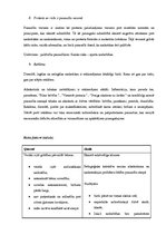 Referāts 'Narkomānija', 13.