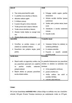 Referāts 'Narkomānija', 15.