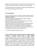 Referāts 'Narkomānija', 16.