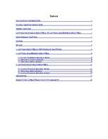 Referāts 'Latvijas Nacionālā bibliotēka. Latvijas Akadēmiskā bibliotēka', 2.