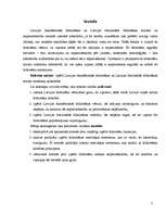 Referāts 'Latvijas Nacionālā bibliotēka. Latvijas Akadēmiskā bibliotēka', 3.