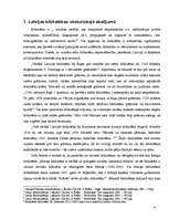 Referāts 'Latvijas Nacionālā bibliotēka. Latvijas Akadēmiskā bibliotēka', 4.