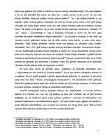 Referāts 'Latvijas Nacionālā bibliotēka. Latvijas Akadēmiskā bibliotēka', 5.