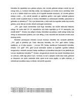 Referāts 'Latvijas Nacionālā bibliotēka. Latvijas Akadēmiskā bibliotēka', 7.