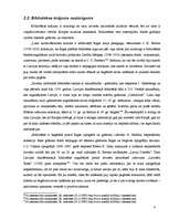 Referāts 'Latvijas Nacionālā bibliotēka. Latvijas Akadēmiskā bibliotēka', 8.