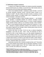 Referāts 'Latvijas Nacionālā bibliotēka. Latvijas Akadēmiskā bibliotēka', 9.