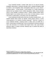 Referāts 'Latvijas Nacionālā bibliotēka. Latvijas Akadēmiskā bibliotēka', 10.