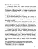 Referāts 'Latvijas Nacionālā bibliotēka. Latvijas Akadēmiskā bibliotēka', 11.