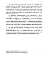 Referāts 'Latvijas Nacionālā bibliotēka. Latvijas Akadēmiskā bibliotēka', 12.