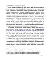 Referāts 'Latvijas Nacionālā bibliotēka. Latvijas Akadēmiskā bibliotēka', 13.