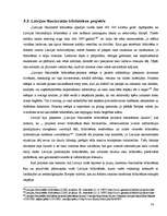 Referāts 'Latvijas Nacionālā bibliotēka. Latvijas Akadēmiskā bibliotēka', 14.