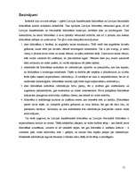 Referāts 'Latvijas Nacionālā bibliotēka. Latvijas Akadēmiskā bibliotēka', 15.