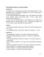 Referāts 'Latvijas Nacionālā bibliotēka. Latvijas Akadēmiskā bibliotēka', 16.