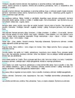 Konspekts 'Organismu daudzveidība', 2.