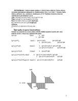 Konspekts 'Sijas aprēķins', 3.