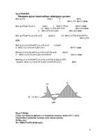 Konspekts 'Sijas aprēķins', 4.