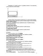 Konspekts 'Sijas aprēķins', 5.