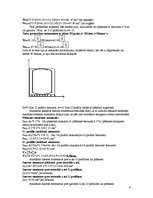 Konspekts 'Sijas aprēķins', 6.