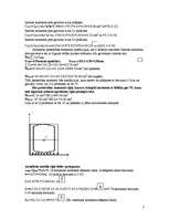 Konspekts 'Sijas aprēķins', 7.