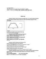 Konspekts 'Sijas aprēķins', 8.