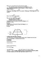 Konspekts 'Sijas aprēķins', 9.