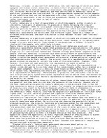 Eseja 'Democracy', 1.