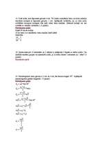 Konspekts 'Eksāmens matemātikā 12. klasei', 5.