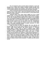 Referāts 'Kurzeme', 3.