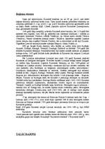 Referāts 'Kurzeme', 4.