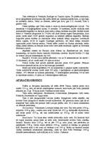 Referāts 'Kurzeme', 5.