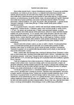 Eseja 'Speciālā relativitātes teorija', 1.