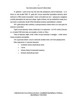 Referāts 'Vadības projekts, sanatorija "Health & Beauty"', 3.