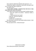 Referāts 'Vadības projekts, sanatorija "Health & Beauty"', 5.