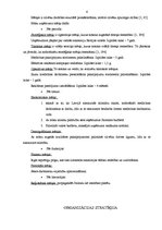 Referāts 'Vadības projekts, sanatorija "Health & Beauty"', 6.