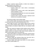 Referāts 'Vadības projekts, sanatorija "Health & Beauty"', 7.