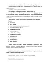 Referāts 'Vadības projekts, sanatorija "Health & Beauty"', 8.