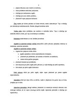 Referāts 'Vadības projekts, sanatorija "Health & Beauty"', 9.