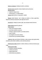 Referāts 'Vadības projekts, sanatorija "Health & Beauty"', 10.